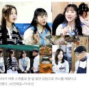 달김밥