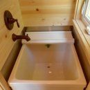 티니하우스 이미지