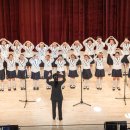 4회정기연주회 이미지