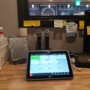 필통 코인노래연습장 이미지