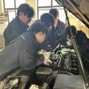 오토케어 디지털타임스