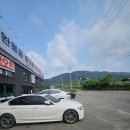 양주 애견 동반 카페 십원빵 십원당
