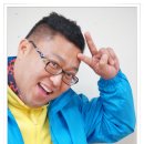 연정3