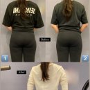 바디 디자인 이미지