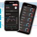 유레카 서비스 이미지