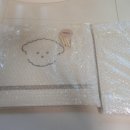 마이리틀제이 이미지