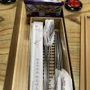 부산아지매 생선구이 이미지