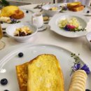 포레블랑 이미지