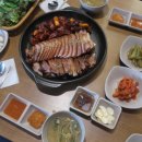 족발야시장 부천소사점 이미지
