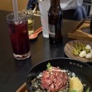 해마 | [대전/선화동] 요즘 대전에서 핫한 일식당에서 오차즈케 내돈내산 먹어본 후기: 해마의방