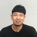 더티파머스