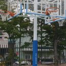 인천운서중학교 이미지