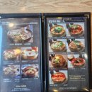 UR(파주시)-[새꽃로]-상-12 | 파주 맛집 파주닭국수 파주본점 탐방후기