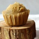 대용농장 이미지