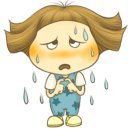 칠곡 녹봉정사지 이미지