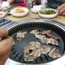 명월축산도매센터