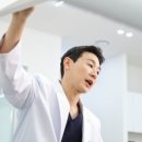 광명탑치과의원 이미지