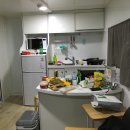 ㈜레저스테이션리조트 | [가평] 레저스테이션 카라반 커플 여행
