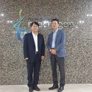 MG상사