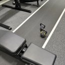 비피엠 리프팅 클럽 이미지