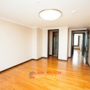 웰츠약국 이미지