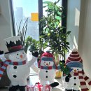 엠제이소아청소년과의원 | 안양시 동안구 소아청소년과, 관양동 연소아청소년과의원 후기