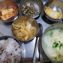 한림중앙의원 이미지