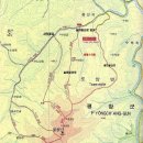 홈플러스입구(동)1 이미지