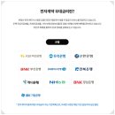 디오션자이부동산중개사사무소 이미지