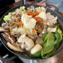 썬베네스트 | 가평베네스트 cc 후기 날씨 정보 그린 어려워요