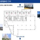 한라약국 이미지