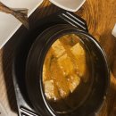 청풍명월이천쌀밥집 이미지