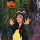 술술 풀리는 국어문법 | 안산영어회화학원 컬컴｜20대 후반 국어쌤이 직접 다니는 리얼 후기