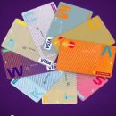 속담과 현대음악 이미지