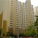 중흥에스-클래스 진영3단지 이미지