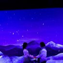 지리산허브벨리 | 국악와인열차 | 지리산 허브밸리 곡성 장미축제 모녀 여행후기