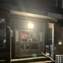 미드나잇 롤러코스터 클럽 이미지