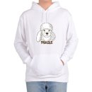 곱슬곱슬 이미지