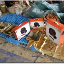 연흥농장 이미지