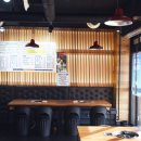 승승삼겹 - 부산진구 중앙대로680번가길 34 | 승승삼겹