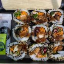 올댓라이브콘서트(씨드온스테이지) | 22e:: 매듭.03.London. 혼자 더스크립트 콘서트 가서 친구 사귀기 @O2Arena