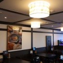 효령로 310 (1) 이미지