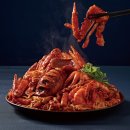 아구센타 이미지