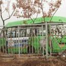 공작세탁소 이미지