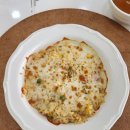 프로마쥬 레스토랑 이미지