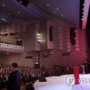 특별축사 이미지