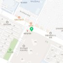 누나홀닭（학익점） 이미지