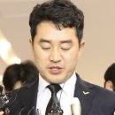 최석의원 이미지