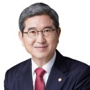 안성중학교 이미지