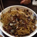 청운반점 이미지